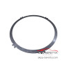 Стальной диск 4T/151/1.2mm JR710E