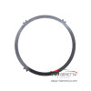 Стальной диск 4T/151/1.2mm JR710E