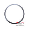 Стальной диск 4T/151/1.2mm JR710E