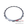 Сталевий диск 18T/150/2 mm JR710E