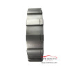 Кольцевая шестерня дифференциала АКПП 6T40 6T45