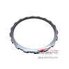 Сталевий диск 18T/150/5.35 mm JR710E