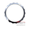 Сталевий диск 18T/150/5.35 mm JR710E