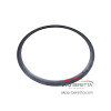 Стальной диск 169/151/2.2 мм JR710E