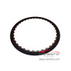 Фрикционный диск 36T/185/1.5mm JR710E