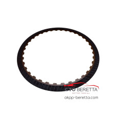 Фрикционный диск 36T/185/1.5mm JR710E