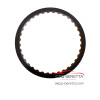 Фрикционный диск 36T/185/1.5mm JR710E