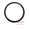 Фрикционный диск 36T/185/1.5mm JR710E