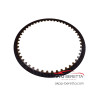 Фрикционный диск 50T/167/1.7mm JR710E