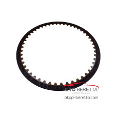 Фрикционный диск 50T/167/1.7mm JR710E