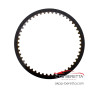 Фрикционный диск 50T/167/1.7mm JR710E