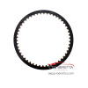 Фрикционный диск 50T/167/1.7mm JR710E
