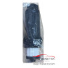 Масляный наружный фильтр HX 151 KIT DCT450