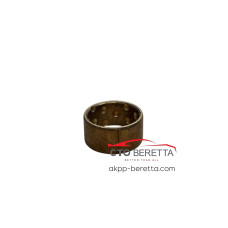 Втулка входного вала E Clutch 20/17/9.8 mm 6HP19 6HP21 6HP26 6HP28 6HP32