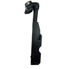 Клапан уровня масла АКПП 6T40 6T45