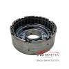 Барабан Reverse Clutch JF403E 315153CX00