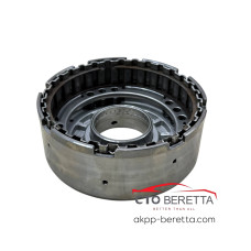 Барабан Reverse Clutch JF403E 315153CX00