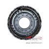 Барабан Reverse Clutch JF403E 315153CX00