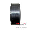 Барабан Reverse Clutch JF403E 315153CX00