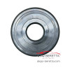Барабан Reverse Clutch JF403E 315153CX00