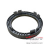 Поршень Low Reverse JF403E