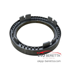 Поршень Low Reverse JF403E