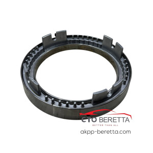 Поршень Low Reverse JF403E
