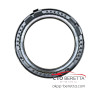 Поршень Low Reverse JF403E