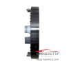 Поршень Low Reverse JF403E