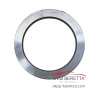 Поршень Low Reverse JF403E