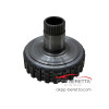 Хаб Clutch JF403E