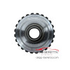 Хаб Clutch JF403E