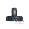 Хаб Clutch JF403E