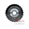Хаб Clutch JF403E