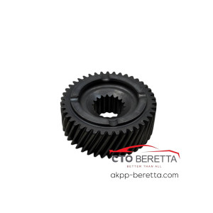 Сонячна шестерня JF403E