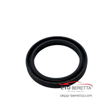 Сальник корпуса адаптера 62/47/8 mm A750 A760 A440 A343F 9031148016