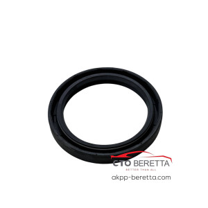 Сальник корпусу адаптера 62/47/8 mm A750 A760 A440 A343F  9031148016