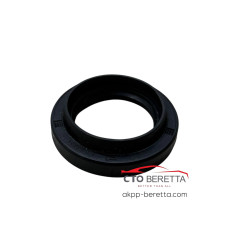 Сальник полуоси A140  55/33/9*15 mm  9031135019  9031135045