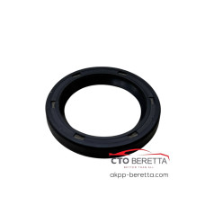 Сальник дифференциала A130 A140 48/33/7 mm BC3032E