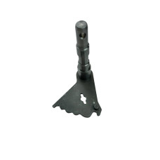 Комплект механизма паркінга АКПП 6T40 6T45 6T50
