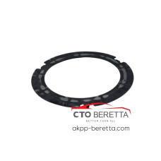Опорная шайба 87/64/0.6*3 mm JF403E 