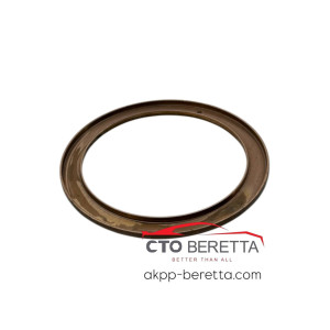 Опорная шайба 77/60/3.3 mm JF403E