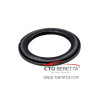 Опорный подшипник 56/38.5/4.2 mm JF403E