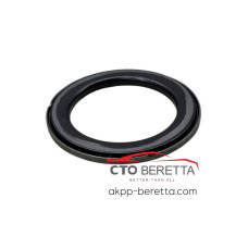 Опорный подшипник 56/38.5/4.2 mm JF403E