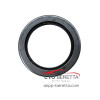 Опорный подшипник 56/38.5/4.2 mm JF403E