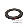 Опорный подшипник 51/33/4.85 mm JF403E