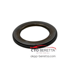 Опорный подшипник 51/33/4.85 mm JF403E