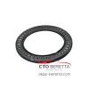 Опорный подшипник 50/35/2.8 mm JF403E