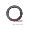 Опорный подшипник 50/35/2.8 mm JF403E