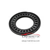 Опорный подшипник 42/23/2.8 mm JF403E